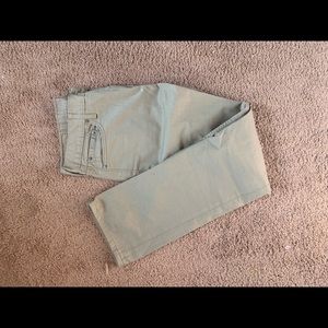 Levi’s - Men’s Khaki Pants